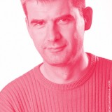rene.beekman