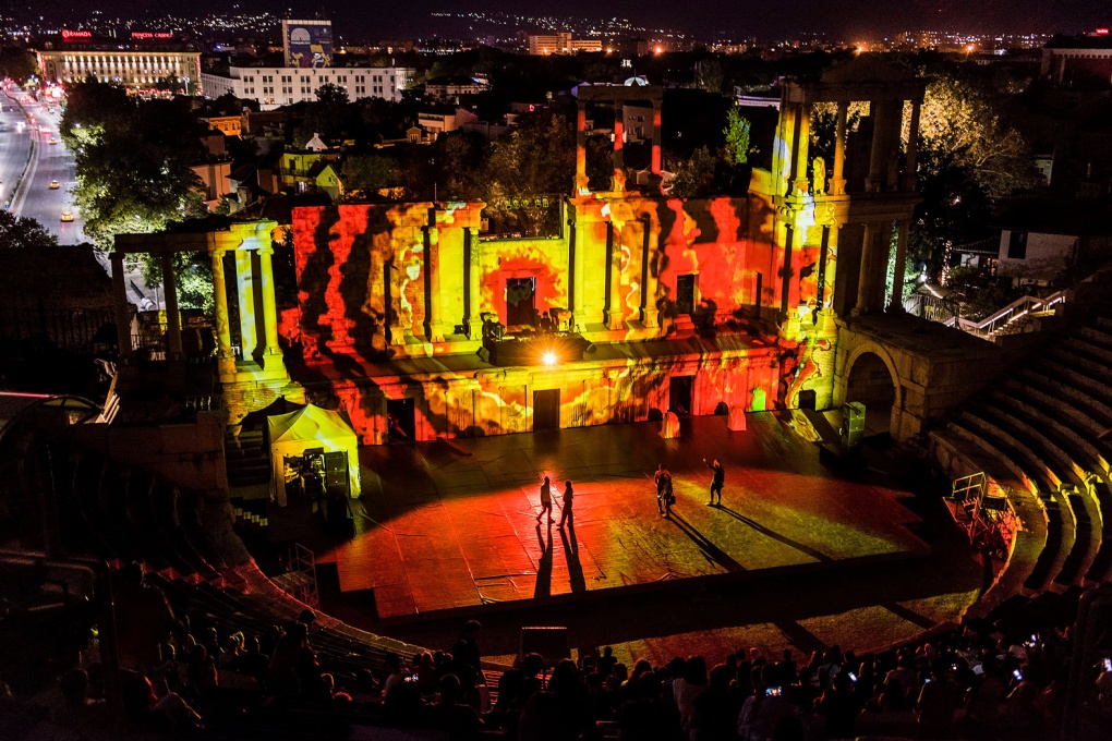 Open Arts Foundation | Open Arts Foundation